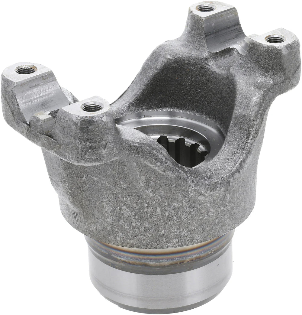 END YOKE