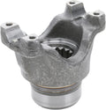 END YOKE