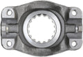 END YOKE