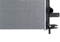 TYC auto part detail