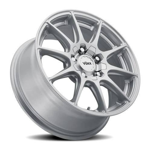 Voxx - COT 880-5003-45 S
