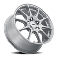 Voxx - COT 880-5003-45 S