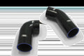 Samco auto part
