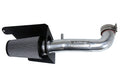 HPS Performance Performance Cold Air Intake Kit 12-18 Jeep Wrangler JK 3.6L V6 Includes Heat Shield Polish
