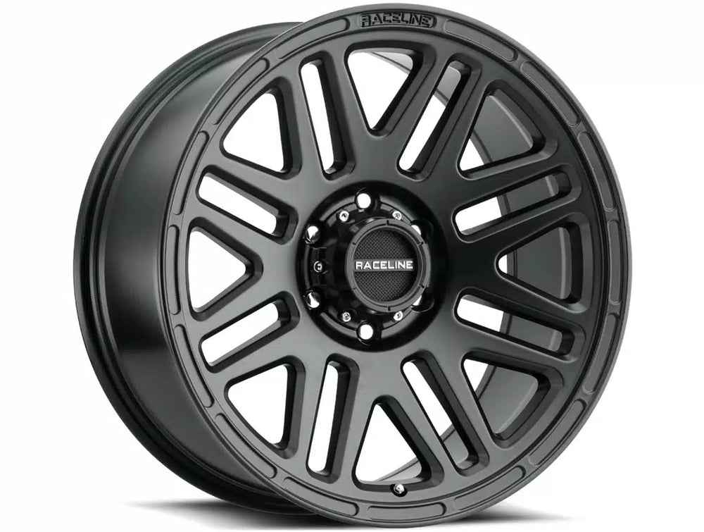 ***Discontinued***944B-89080 12