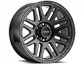 ***Discontinued***944B-89080 12