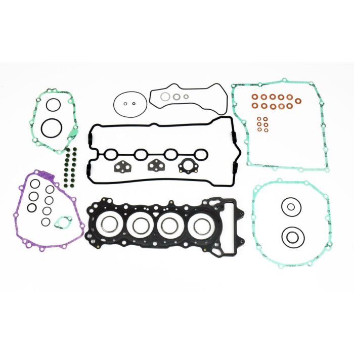 Athena auto part