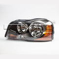 CAPA 0314 VL XC90 (HALGN) HEADLAMP ASSY LH