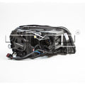 CAPA 0314 VL XC90 (HALGN) HEADLAMP ASSY LH