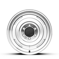 DFC 16-18 Buick Envision Front & Rear Geospec Rotors