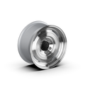 DFC 16-18 Buick Envision Front & Rear Geospec Rotors