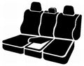 Fia Inc. auto part detail