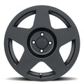 fifteen52 auto part installed view
