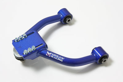 Megan Racing auto part