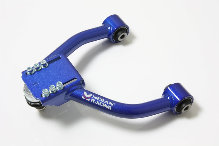 Megan Racing auto part