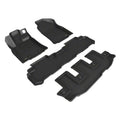 3D MAXpider auto part