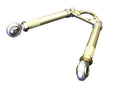 Specialty Products Inc. auto part