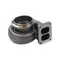 Industrial Injection BorgWarner S400 A/R 1.25 83m T6 Turbine Housing 176812 - BW-176812