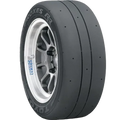 Wheel Pros PROXES RR 245/45ZR16 NHS 24.6 TOY255130