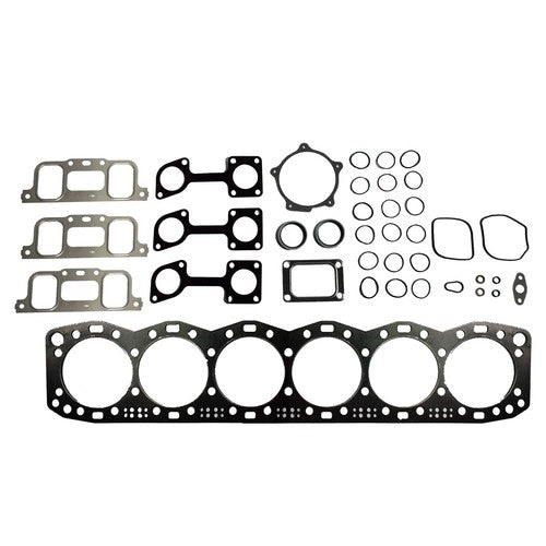 Head Set HYUNDAI KIA 3470CC 3.5L 2011 SEDONA