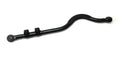 TeraFlex roof rack