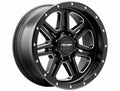 Pro Comp Apex 20X10 8X180 4.75Bs