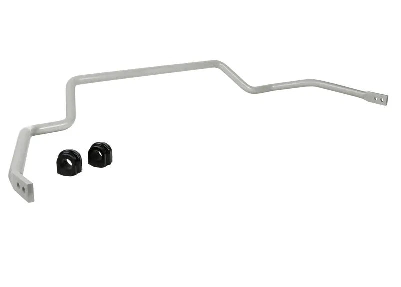 FRONT SWAY BAR 24MM HEAVY DUTY BLADE ADJ NISSAN SKYLINE GTS GTST(R32 RWD)