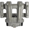 IMP UNLOADED CALIPERS