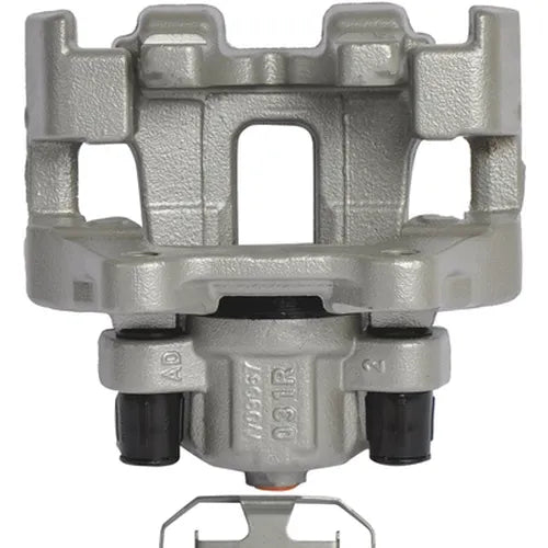 IMP UNLOADED CALIPERS