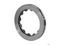 Wilwood Rotor-HD48 SPC-37-RH 12.88 x 1.25 - 12 on 8.75in