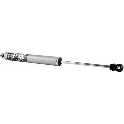 JKS Manufacturing - FOX98524222