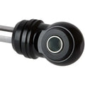 JKS Manufacturing - FOX98524222