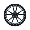 RTX auto part