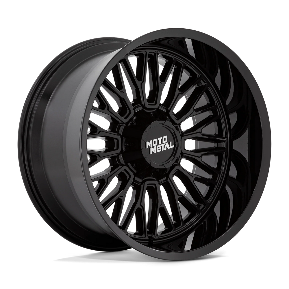 MO809 20X10 8X180 G-BLK -18MM