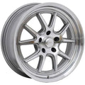 ROCKET RACING WHEELS auto part