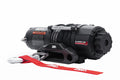 3500LB NINJA SERIES PLANETARY GEAR WINCH C3500N