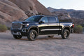 FOX auto part