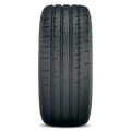 AZENIS FK460 305/35R20 107Y XL 28.5