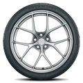 Wheel Pros, LLC auto part detail