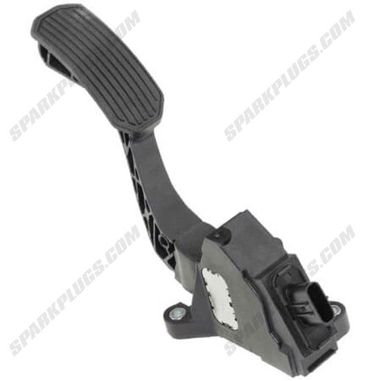 NTK AD0176 PEDAL SENSOR