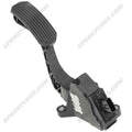 NTK AD0176 PEDAL SENSOR