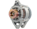 REMANUFACTURED ALTERNATOR