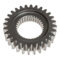 Motive Gear auto part