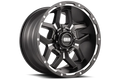 GD07-17090052F1587 17X9