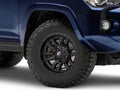 D596 17X9 6X135/5.5 MTBLKGBL 01MM