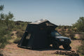 Roam Adventure Co LLC auto part detail
