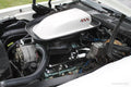 Eagle Pontiac 455 4.210in Crank 6.625in H-Beam -30.5cc 4.195in Pistons Rotating Assembly