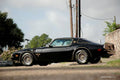 Eagle Pontiac 455 4.210in Crank 6.625in H-Beam -30.5cc 4.195in Pistons Rotating Assembly