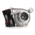 Garrett Power Max Ball-Bearing Turbo Kit GTP38R