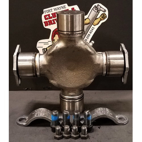Dana auto part